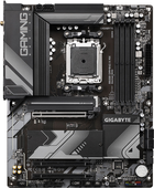 Материнська плата Gigabyte B650 Gaming X AX (sAM5, AMD B650, PCI-Ex16) - зображення 4