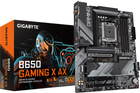 Материнська плата Gigabyte B650 Gaming X AX (sAM5, AMD B650, PCI-Ex16) - зображення 6