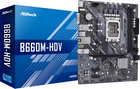 Płyta główna ASRock B660M-HDV (s1700, Intel B660, PCI-Ex16) - obraz 5