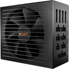 Zasilacz be quiet! Straight Power 11 850W (BN308)