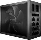 Zasilacz be quiet! Dark Power Pro 12 1200W (BN311)