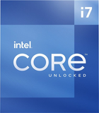 Процесор Intel Core i7-13700K 3.4GHz/30MB (BX8071513700K) s1700 BOX - зображення 2