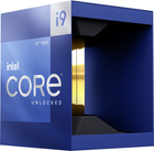 Процесор Intel Core i9-12900K 3.2GHz/30MB (BX8071512900K) s1700 BOX - зображення 3