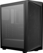 Корпус Cooler Master CMP 510 (CP510-KGNN-S00) - зображення 3