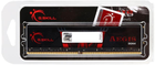 RAM G.Skill DDR4-2666 16384MB PC4-21300 Aegis (F4-2666C19S-16GIS) - obraz 2