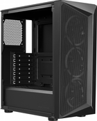 Корпус Cooler Master CMP 510 (CP510-KGNN-S00) - зображення 13