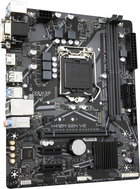 Материнська плата Gigabyte H410M S2H V2 (s1200, Intel H470, PCI-Ex16) - зображення 3