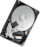 Жорсткий диск Toshiba P300 3TB 7200rpm 64MB HDWD130UZSVA 3.5 SATA III - зображення 3