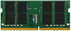 RAM Kingston SODIMM DDR4-2666 8192MB PC4-21300 (KCP426SS8/8) - obraz 1