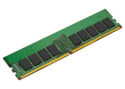 Оперативна пам'ять Kingston DDR4-3200 16384 MB PC4-25600 (KSM32ED8/16HD) - зображення 2