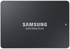 Dysk SSD Samsung PM893 1.9TB 2.5" SATA III V-NAND (MLC) (MZ7L31T9HBLT-00A07) - obraz 1