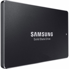 Samsung PM893 1.9TB 2.5" SATA III V-NAND (MLC) (MZ7L31T9HBLT-00A07) - зображення 3