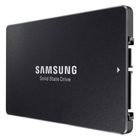 Dysk SSD Samsung PM893 480GB 2.5" SATA III V-NAND (MLC) (MZ7L3480HCHQ-00A07) - obraz 2