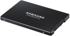 Dysk SSD Samsung PM893 480GB 2.5" SATA III V-NAND (MLC) (MZ7L3480HCHQ-00A07) - obraz 4