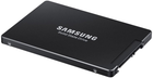 Samsung PM893 960GB 2.5" SATA III V-NAND (MLC) (MZ7L3960HCJR-00A07) - зображення 4