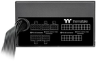 Zasilacz Thermaltake Smart BM2 650W - TT Premium Edition (PS-SPD-0650MNFABE-1) - obraz 3