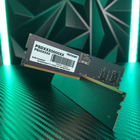 RAM Patriot DDR5-4800 16384MB PC4-38400 Seria Signature (PSD516G480081) - obraz 4