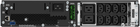 UPS APC Smart-UPS SRT 2200VA LCD RM (SRT2200RMXLI) - obraz 3