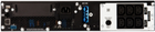 UPS APC Smart-UPS SRT 1000VA 230V (SRT1000XLI) - obraz 4