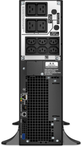 ДБЖ APC Smart-UPS SRT 5000VA 230V (SRT5KXLI) - зображення 4