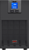 ДБЖ APC Easy UPS SRV 3000VA 230V (SRV3KI) - зображення 2