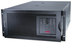 UPS APC Smart-UPS 5000VA 230V (SUA5000RMI5U)