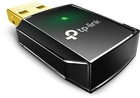 TP-LINK Archer T2U - obraz 2