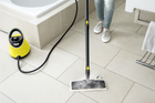 Пароочисник KARCHER SC 2 Deluxe EasyFix (1.513-243.0) - зображення 6