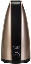 Зволожувач повітря Adler AD 7954 - зображення 1