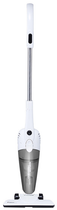 Пилосос без мішка XIAOMI Deerma Corded Hand Stick Vacuum Cleaner DX118C - зображення 1