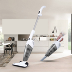 Пилосос без мішка XIAOMI Deerma Corded Hand Stick Vacuum Cleaner DX118C - зображення 9