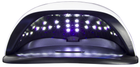 ESPERANZA Lampa UV LED EBN007 do utwardzania - obraz 2