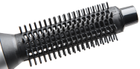 Фен-щітка Esperanza Hair Curler EBL001K - зображення 5