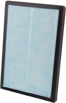 Очисник повітря ESPERANZA Air Purifier EHP003 - зображення 3