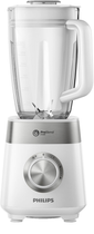 Blender Philips Series 5000 HR2224/00