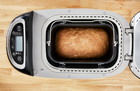 Хлібопічка TEFAL Bread of the World PF611838 - зображення 5