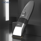 Машинка для підстригання волосся Enchen SHARP-X - зображення 6