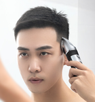 Машинка для підстригання волосся Enchen SHARP-X - зображення 13