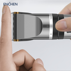 Машинка для підстригання волосся Enchen SHARP-X - зображення 14