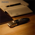 Машинка для підстригання волосся Enchen SHARP-X - зображення 18