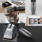 Машинка для підстригання волосся Enchen SHARP-X - зображення 19