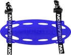 Крага Easton Deluxe Oval синя - зображення 1