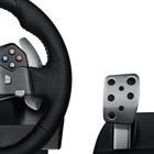 Kierownica przewodowa Logitech G920 Driving Force PC/Xbox One Czarna (941-000123) - obraz 4