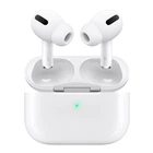 Бездротові блютуз навушники HOCO EW27 Bluetooth TWS Білий
