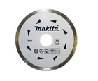 Диск алмазный по керамической плитке 200 x 25.4 мм Makita D-52738