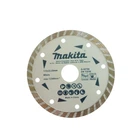 Диск алмазный по бетону и мрамору 115 x 22.23 мм Makita D-52794