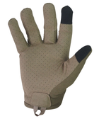 Рукавички тактичні KOMBAT UK Operators Gloves XL (kb-og-coy-xl00001111) - изображение 2