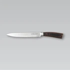 Нож Maestro MR-1461