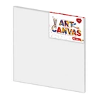 Полотно для малювання "Art Canvas" 40*40 см DANKO TOYS AC-40х40