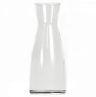Графін Ossa Carafe 500мол 65150-МСТ6ХВ/sl Болгарія